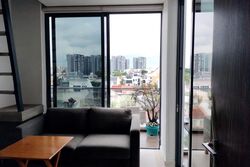 Onerobey (D19), Apartment #526173631
